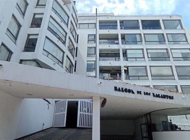 CL 152 No.58-51, Club Los Lagartos, Bogotá, Cundinamarca,, Cundinamarca