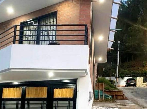 Rionegro, Antioquia, Colombia, Rionegro, Antioquia