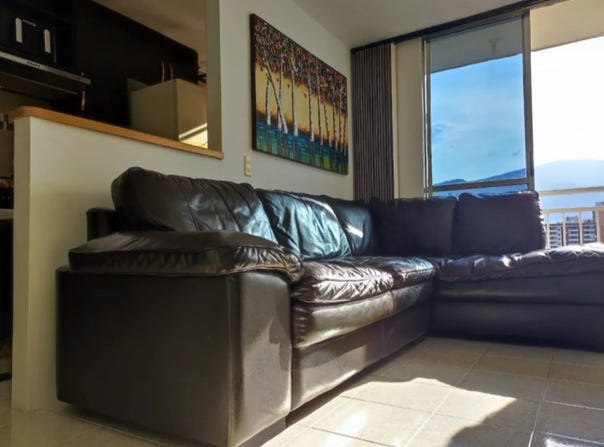 Envigado, Antioquia, Colombia, Envigado, Antioquia