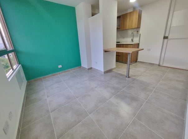Cra. 75 # 52 SUR-45, San Antonio de Prado, Medellín, Antioquia, Colombia, San Antonio del Prado, Antioquia 050029