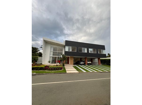 Pance, Cali, Valle del Cauca, Colombia, Cali, Valle del Cauca 760008