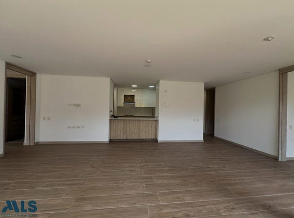 unit: 145 T3, Envigado, Envigado
