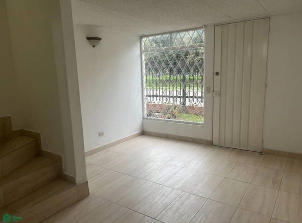 Calle 163 54 - 15, Cantalejo, Bogotá, Cundinamarca,, Cundinamarca