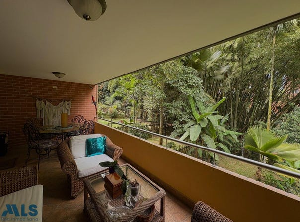 Envigado, Antioquía