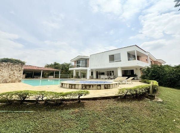 Cra. 146 #19-81, Cali, Valle del Cauca, Colombia, Cali, Valle del Cauca 760031