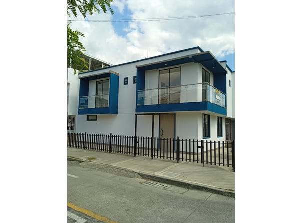 Cra. 1, Palmira, Valle del Cauca