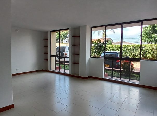 Cra. 57 #3-15, Cuarto de Legua, Cali, Valle del Cauca, Colombia, Cali, Valle del Cauca 760035