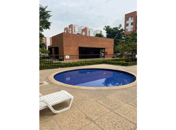 Cra 97 #calle 59-175, Cali, Valle del Cauca, Colombia, Cali, Valle del Cauca