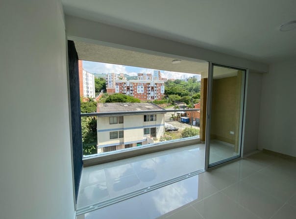 Cra. 37 #4-49, La Chacra, Cali, Valle del Cauca, Colombia, Cali, Valle del Cauca 760043
