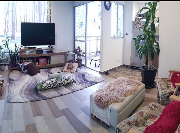 calle 9 # 20b146, Yumbo, Valle del Cauca 760501