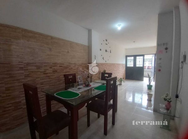 cra. 7 con 12, Yumbo, Valle del Cauca 760501
