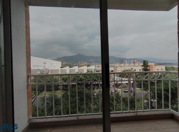 Envigado, Antioquía