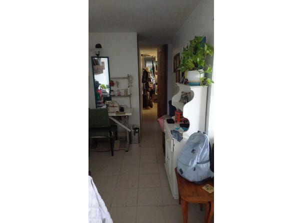 Cra. 42 #48c sur, Zona 7, Envigado, Antioquia, Colombia, Envigado, Antioquia 055421