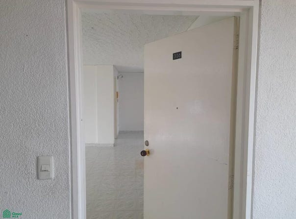 cra 48 4-71, El Lido, Cali, Valle del Cauca, Cali, Valle del Cauca