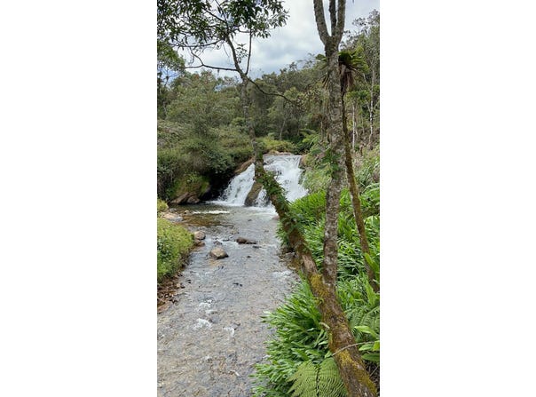 3G66+C9 Retiro, Antioquia, Colombia, Retiro, Antioquia 055430