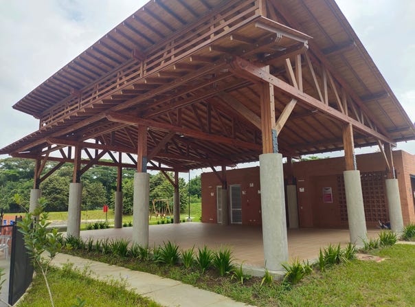 Cra. 101 #50-228, Cali, Valle del Cauca, Colombia, Cali, Valle del Cauca