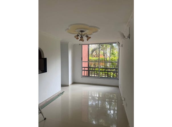 Calle 55 #85c-112, Cali, Valle del Cauca, Colombia, Cali, Valle del Cauca