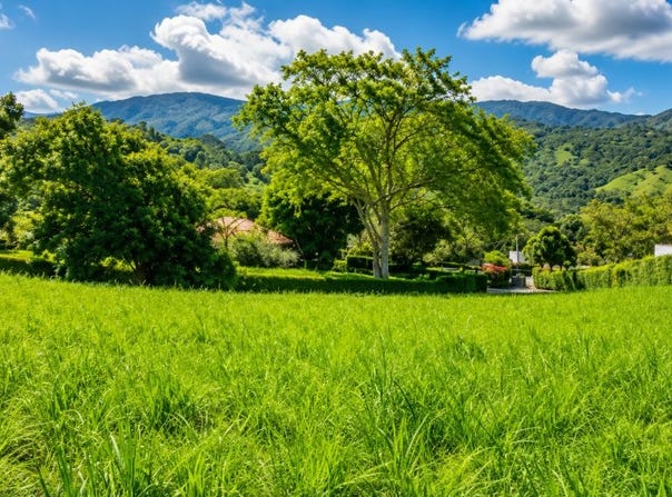Anapoima, Cundinamarca 252640