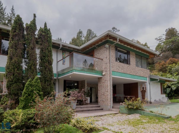 unit: 26, Envigado, Envigado