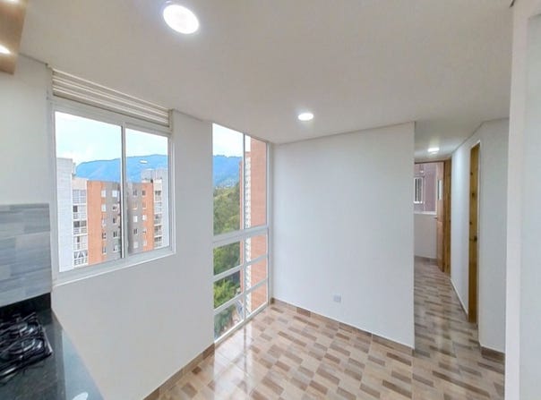 Sabaneta, Antioquia, Colombia, Sabaneta, Antioquia