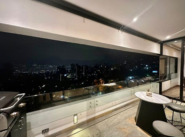Medellín, Medellín, Antioquia