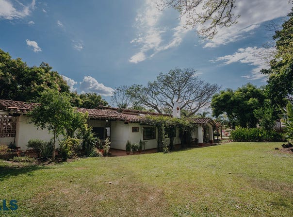 unit: 9, San Jerónimo, San Jerónimo
