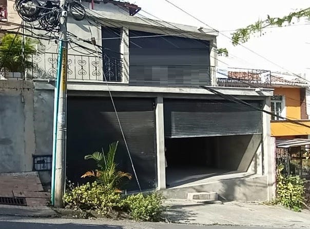 Centenario, Granada, Cali, Valle del Cauca, Colombia, Cali, Valle del Cauca 760045