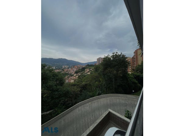 unit: 204, Envigado, Envigado