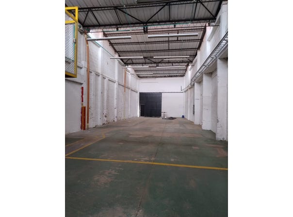 San Nicolas, Cali, Valle del Cauca, Colombia, Cali, Valle del Cauca 760044