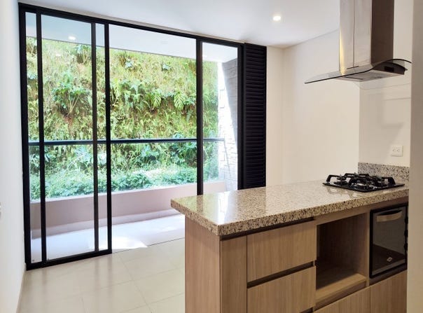 Cra. 20 #28 - 50, Retiro, Antioquia, Colombia, Retiro, Antioquia 055430