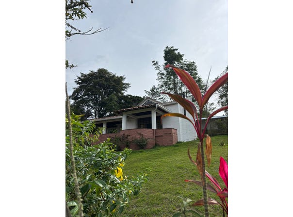 El Alto de Las Tórtolas, zona rural de El Carmen, municipio de Dagua, Cali, Valle del Cauca 760529