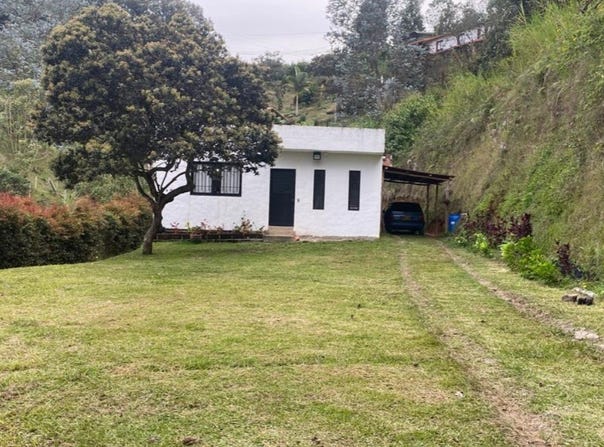 Rionegro, Antioquia, Colombia, Rionegro, Antioquia