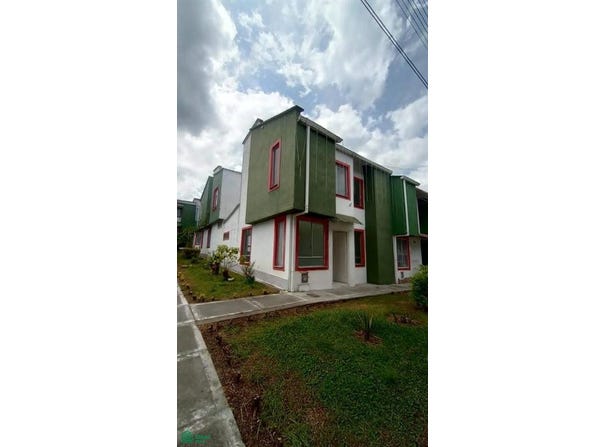 LA ARCADIA MZ 12 CASA 15 ARMENIA QUINDIO, Armenia, Armenia, Antioquia, Armenia, Antioquia