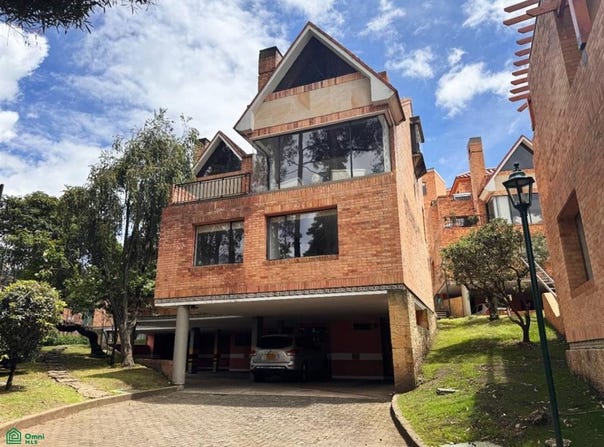 Carrera 76 145-51, Gratamira, Bogotá, Cundinamarca,, Cundinamarca