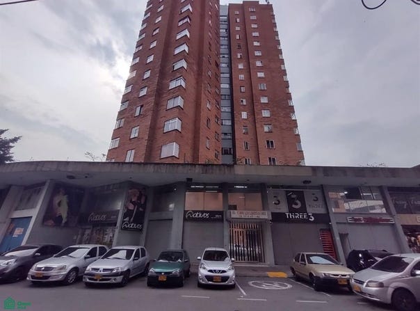 carrera 59 49-106, Medellín, Medellín, Antioquia, Medellín, Antioquia