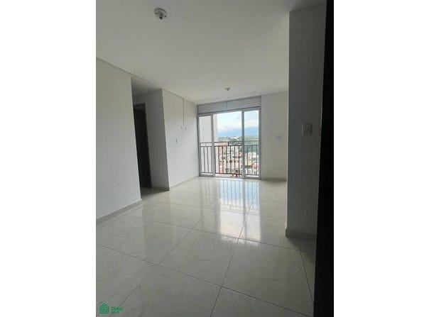 Cra. 40a #51 93 Conjunto Residencial Cibeles 00, Armenia, Armenia, Antioquia, Armenia, Antioquia