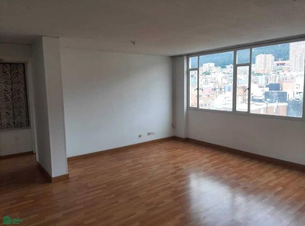 CARRERA 7 60-51, Chapinero Central, Bogotá, D.C., Bogotá, Bogota, Bogotá