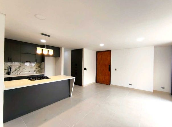 Calle 37 #, Medellín, Antioquia 050016