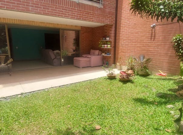 Calle 20A sur # 22 - 160, Medellín, Antioquia 050024