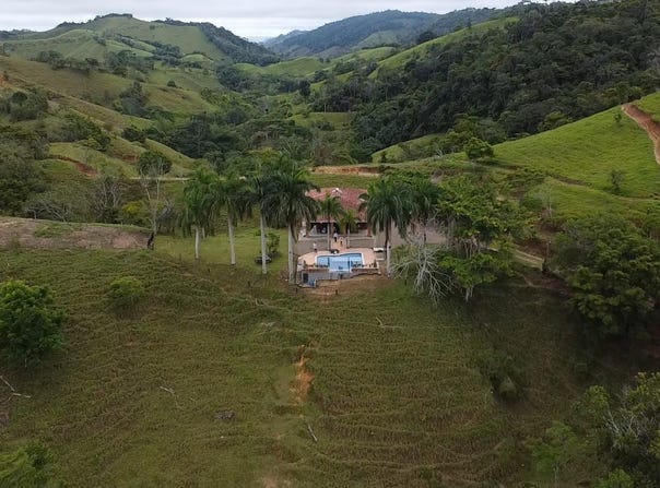 Puerto Berrío, Antioquia 053420