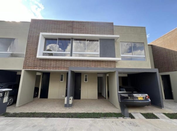 La Ceja, Antioquia, Colombia, La Ceja, Antioquia 055010