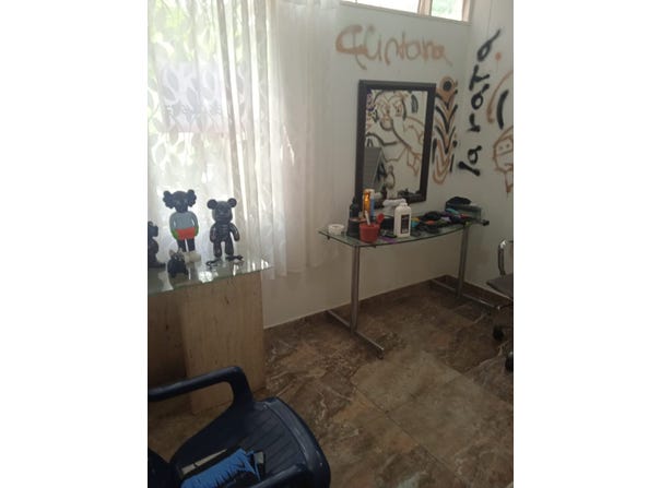 Cra. 50 #5-51, Cali, Valle del Cauca, Colombia, Cali, Valle del Cauca 760036