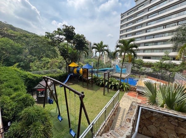 Normandia Sebastian de Belalcazar, Cali, Valle del Cauca, Colombia, Cali, Valle del Cauca 760045