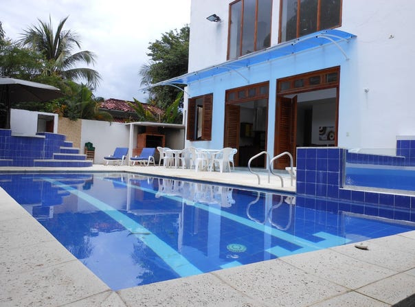melgar tolima, Melgar, Tolima