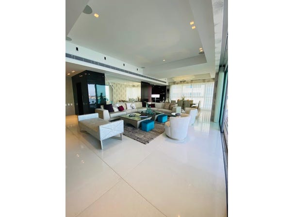 5A-36 Cra. 11, Cartagena, Bolivar 130001