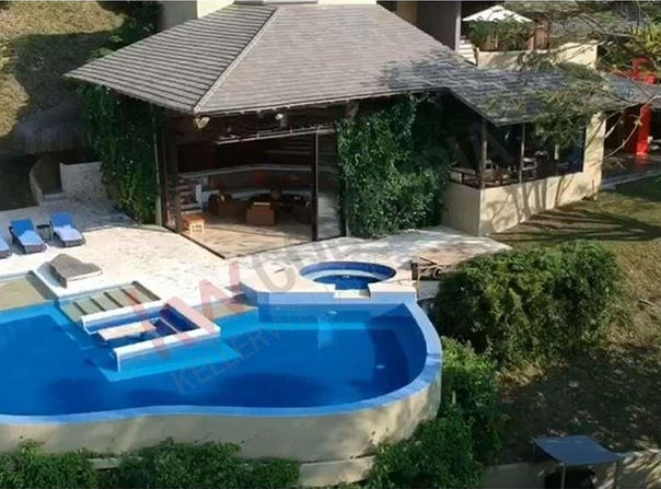 Anapoima, Cundinamarca, Colombia, Anapoima, Cundinamarca 252648