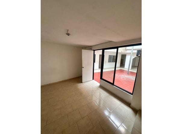 Cl. 53 # 10A-20, Comuna 8, Cali, Valle del Cauca, Colombia, Cali, Valle del Cauca 760011