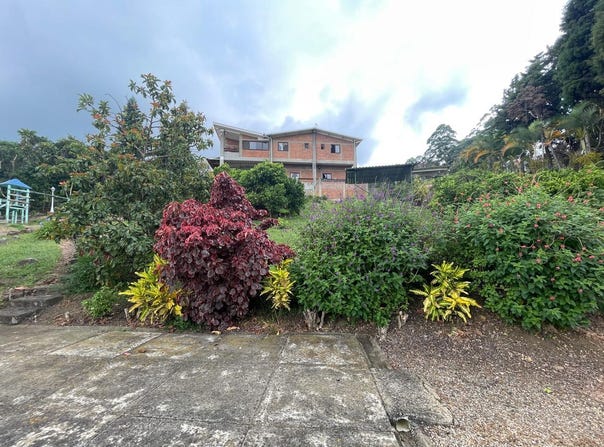 Dapa, Dapa, Valle del Cauca 760507