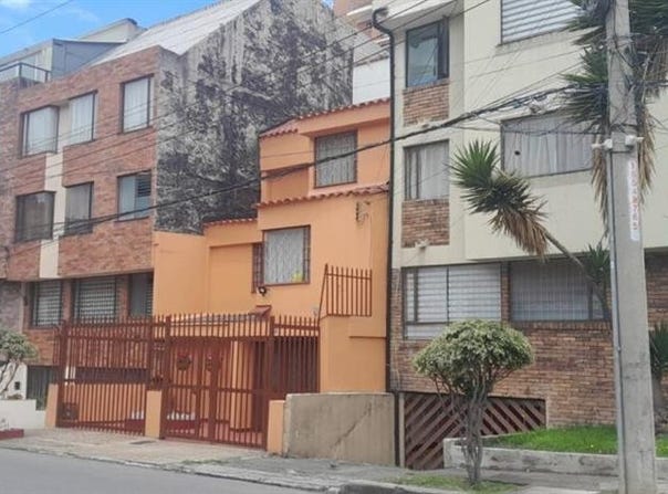 Calle 148 12 67, Cedritos, Bogotá, D.C., Bogotá, Bogota, Bogotá