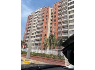 Cl. 97 #42f-43, Nte. Centro Historico, Barranquilla, Atlántico, Colombia, Barranquilla, Atlantico
